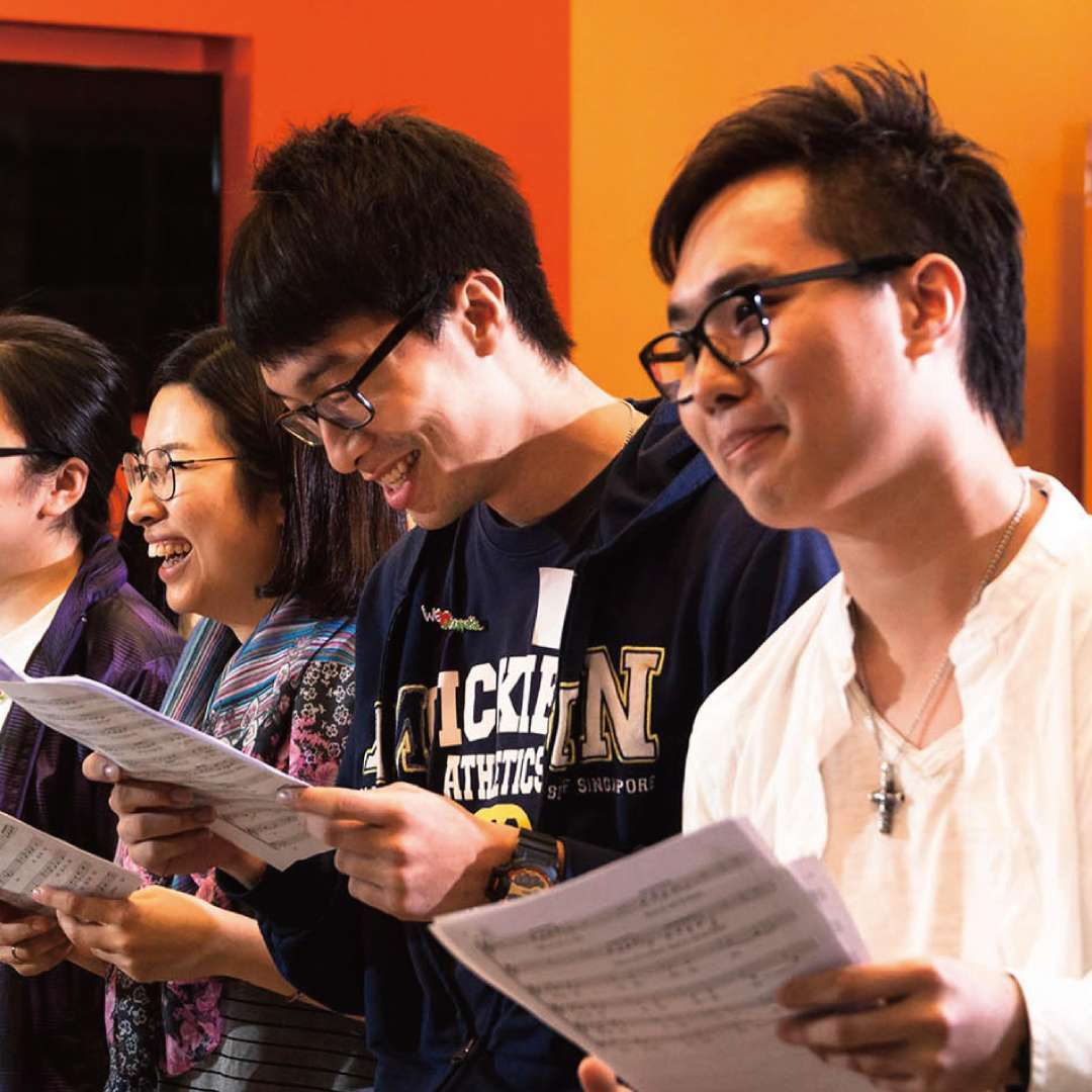 Vocal-Training-01 (1)